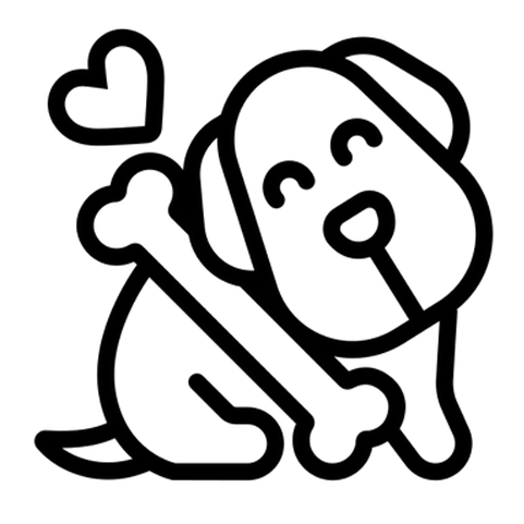 Pet Care